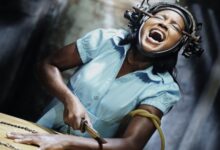 Los 10 Trampas Más Peligrosas de la Saga Saw Que Aterrorizan Hasta Hoy