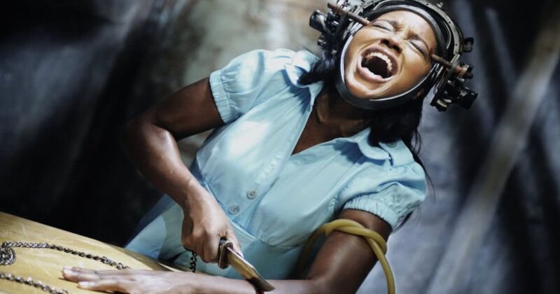 Los 10 Trampas Más Peligrosas de la Saga Saw Que Aterrorizan Hasta Hoy