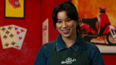 My Life with the Walter Boys: El fenómeno de Netflix renovado para dos nuevas temporadas y más allá del libro