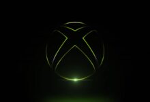 Xbox Revoluciona Su Imagen: El Cambio de Nombre que Sorprende a la Comunidad