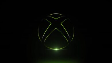Xbox Revoluciona Su Imagen: El Cambio de Nombre que Sorprende a la Comunidad