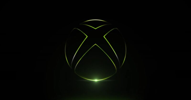 Xbox Revoluciona Su Imagen: El Cambio de Nombre que Sorprende a la Comunidad