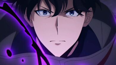 ¡La Temporada 3 de Solo Leveling está en camino! A-1 Pictures revela las primeras novedades que entusiasman a los fans