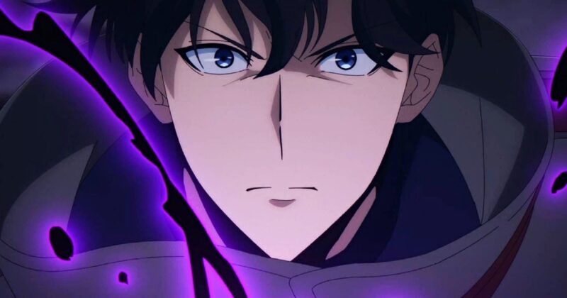 ¡La Temporada 3 de Solo Leveling está en camino! A-1 Pictures revela las primeras novedades que entusiasman a los fans
