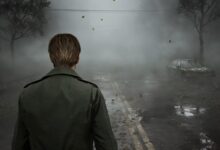 Bloober Team Revoluciona Silent Hill: El Futuro del Horror con Nuevos Proyectos y Remakes Oficiales