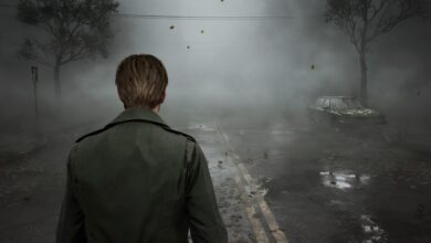 Bloober Team Revoluciona Silent Hill: El Futuro del Horror con Nuevos Proyectos y Remakes Oficiales