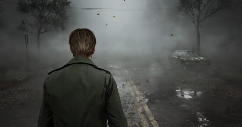 Bloober Team Revoluciona Silent Hill: El Futuro del Horror con Nuevos Proyectos y Remakes Oficiales