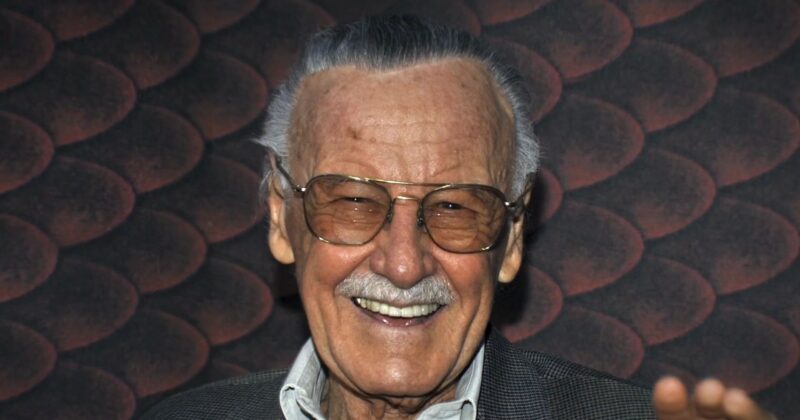 Las Frases Más Inspiradoras de Stan Lee para Entender el Universo Marvel