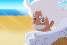 One Piece Episodio 1158: Fecha de estreno y todo lo que debes saber sobre el nuevo arco de Elbaph