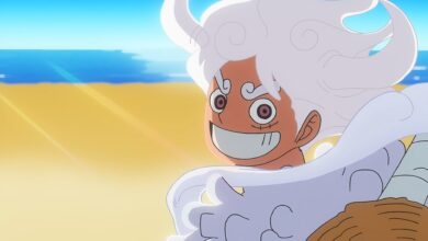 One Piece Episodio 1158: Fecha de estreno y todo lo que debes saber sobre el nuevo arco de Elbaph