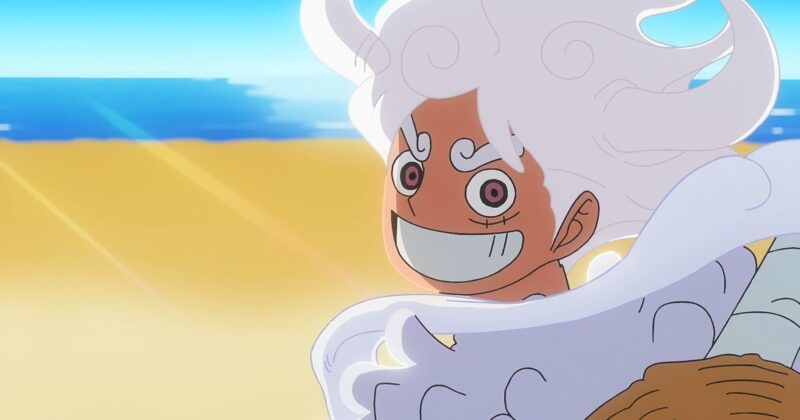 One Piece Episodio 1158: Fecha de estreno y todo lo que debes saber sobre el nuevo arco de Elbaph
