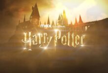 La pelea entre Narnia y Harry Potter: Netflix da un golpe maestro a HBO meses antes del estreno