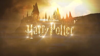 La pelea entre Narnia y Harry Potter: Netflix da un golpe maestro a HBO meses antes del estreno