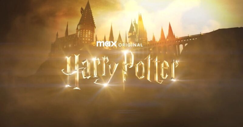 La pelea entre Narnia y Harry Potter: Netflix da un golpe maestro a HBO meses antes del estreno