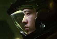 Battlestar Galactica: El Renacer de la Ópera Espacial que Triunfa en Apple TV