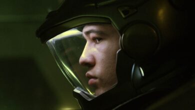Battlestar Galactica: El Renacer de la Ópera Espacial que Triunfa en Apple TV