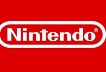 Nintendo Revela el Destino de las Legendarias Marionetas de Star Fox de los 90