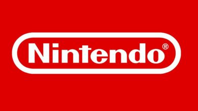 Nintendo Revela el Destino de las Legendarias Marionetas de Star Fox de los 90