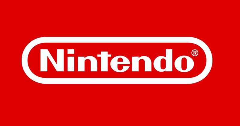 Nintendo Revela el Destino de las Legendarias Marionetas de Star Fox de los 90