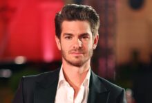 Andrew Garfield y Blumhouse presentan The Uprising: drama histórico épico basado en la revuelta campesina de 1381