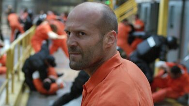 La Franquicia Fast & Furious en Streaming: El Futuro de la Velocidad y la Aventura en Peacock