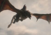 House of the Dragon: Ryan Condal confirma la duración de la serie y su impacto en el legado de Juego de Tronos