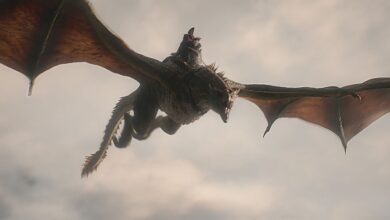 House of the Dragon: Ryan Condal confirma la duración de la serie y su impacto en el legado de Juego de Tronos