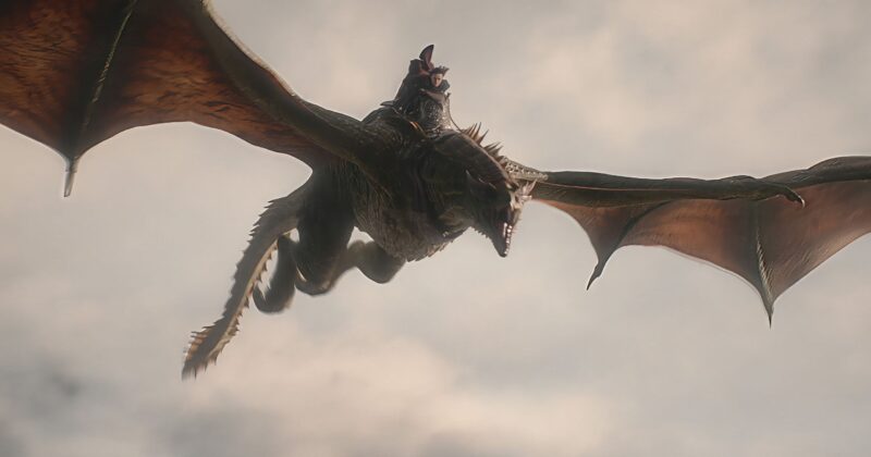 House of the Dragon: Ryan Condal confirma la duración de la serie y su impacto en el legado de Juego de Tronos