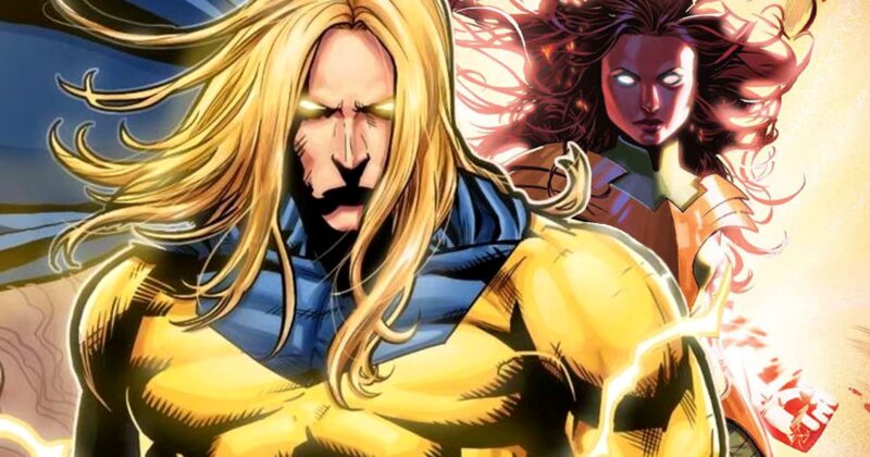 Los Héroes Más Poderosos que Marvel ha Presentado Desde el Nuevo Milenio