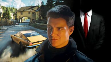 Cómo conseguir 007 First Light gratis y todo lo que debes saber sobre el nuevo juego de James Bond