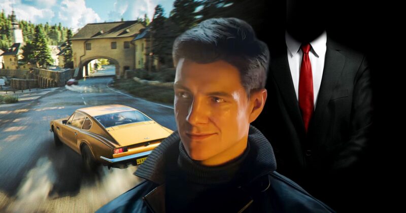 Cómo conseguir 007 First Light gratis y todo lo que debes saber sobre el nuevo juego de James Bond