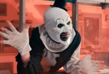 Terrifier 4: Art the Clown Invade la Nochevieja y Renueva la Tradición del Horror Festivo