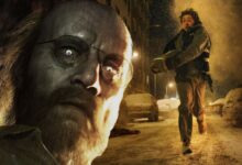 El Nuevo Tráiler de Resident Evil Rompe un Tabú Histórico y Redefine la Franquicia