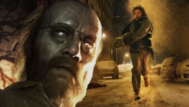 El Nuevo Tráiler de Resident Evil Rompe un Tabú Histórico y Redefine la Franquicia