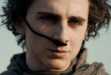 8 Películas Imprescindibles con el Arquetipo del Elegido y sus Giros Inesperados