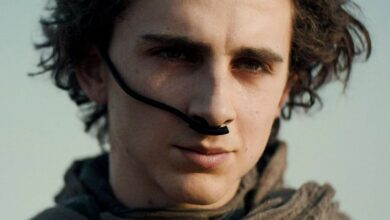 8 Películas Imprescindibles con el Arquetipo del Elegido y sus Giros Inesperados