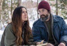 El amor eterno de Jade y Tabitha y la visión psicodélica que redefine From en su temporada 4