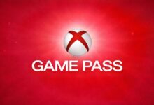 Xbox Game Pass anuncia la salida de varios títulos destacados el 15 de mayo