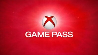 Xbox Game Pass anuncia la salida de varios títulos destacados el 15 de mayo