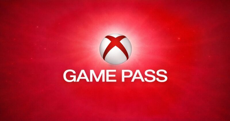 Xbox Game Pass anuncia la salida de varios títulos destacados el 15 de mayo