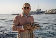 The White Lotus: La brillante comedia negra de HBO que sigue el legado de Knives Out