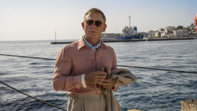 The White Lotus: La brillante comedia negra de HBO que sigue el legado de Knives Out