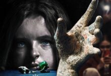 Las 10 Mejores Películas de Terror de A24: Un Análisis Profundo del Nuevo Clásico del Género