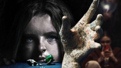 Las 10 Mejores Películas de Terror de A24: Un Análisis Profundo del Nuevo Clásico del Género