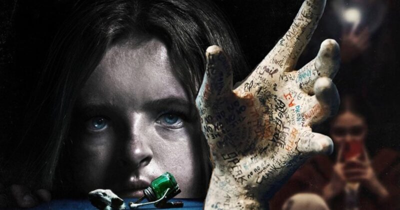 Las 10 Mejores Películas de Terror de A24: Un Análisis Profundo del Nuevo Clásico del Género