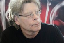 Pet Sematary: La adaptación subestimada que captura la esencia oscura de Stephen King