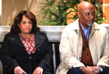El Regreso de Grey's Anatomy: Todo lo que Debes Saber Sobre su Temporada 23
