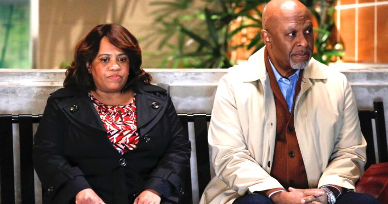 El Regreso de Grey's Anatomy: Todo lo que Debes Saber Sobre su Temporada 23