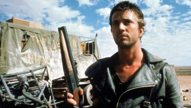 Fallout en Prime Video: El Renacer Moderno de la Serie Postapocalíptica que Rivaliza con Mad Max