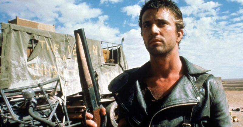 Fallout en Prime Video: El Renacer Moderno de la Serie Postapocalíptica que Rivaliza con Mad Max